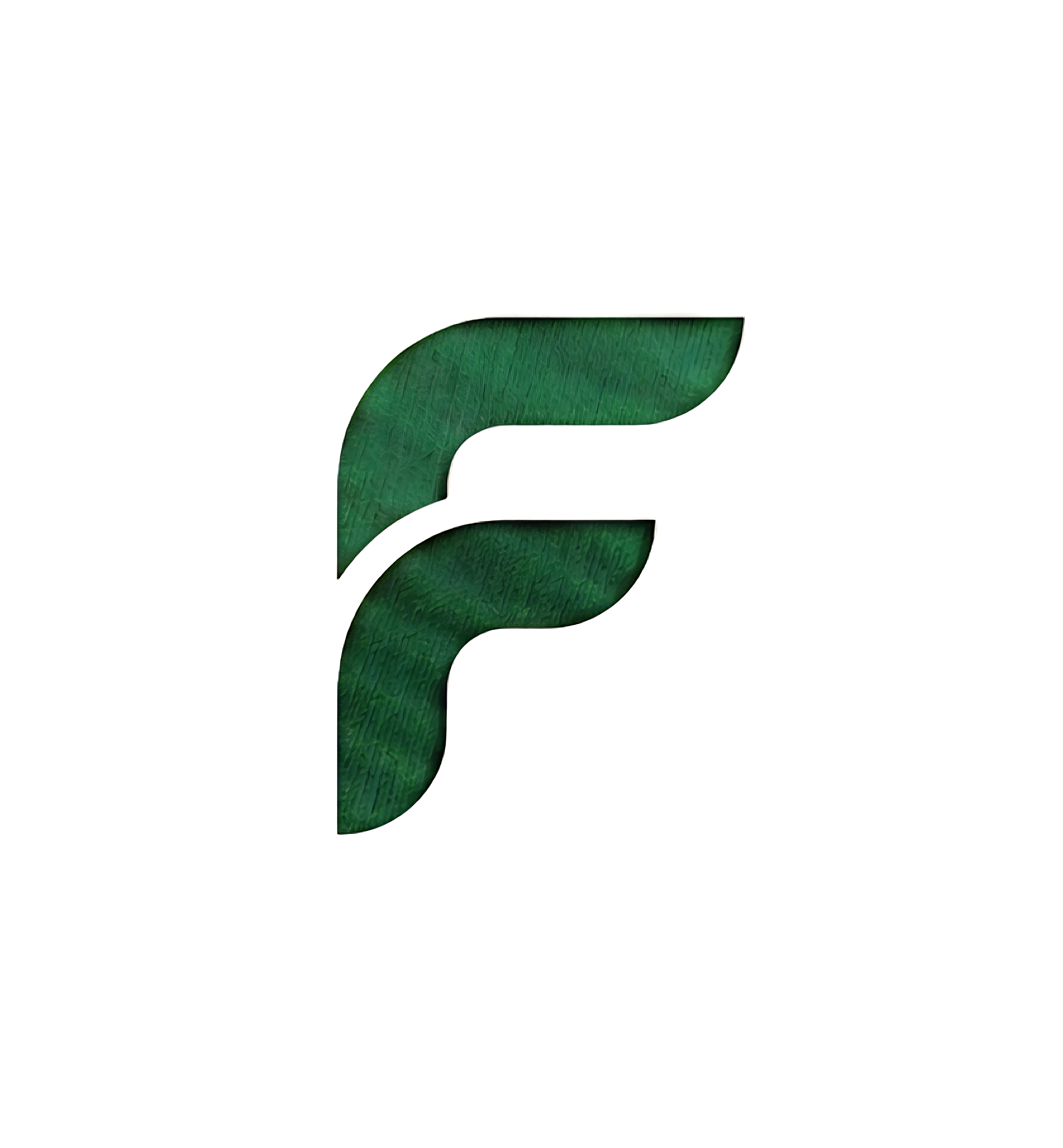 FITACLE Logo